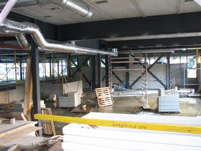 IMG_5176 (Small).JPG